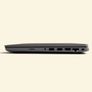 Dell Latitude 5420 - Windows 11 Pro & Office 365 Image 10