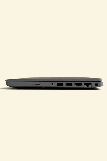 Dell Latitude 5420 - Windows 11 Pro & Office 365