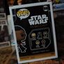 Reva (Third Sister) ! Star Wars ! Funko Special Edition ! Funko POP Vinyl Figure ! 2022 ! Image 7
