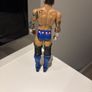 Elite series 20 CM Punk Image 2