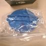 Bga Cc3009 Radiator Cap Coolant Tank Cap For Audi Brand New Image 2