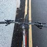 Nukeproof mega 2017 Image 7