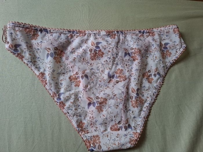 BeeDees briefs