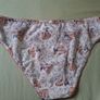 BeeDees briefs Image 5