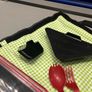LunchBox Image 3