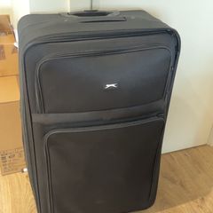 Suitcase