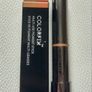Danessa Myricks Colorfix Multi-Use Pigment Stick Duo 7 Magic Hour & Aurora Radiance Image 2