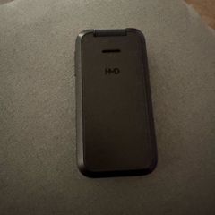 Hmd phone