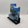 Hot Wheels 87 Audi Quattro Image 2