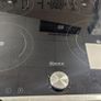 NEFF induction hob Image 2