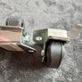 Toyota Camry , Bracket Sub-assy, Exhaust Pipe X 2 ,17509-62020 + 17509-62030 Image 3