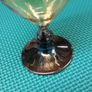 Perfume bottle decorative Image 4