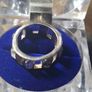 Collection of Rings Image 10