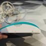 IRIScan Mouse Executive 2, Scanner & Mouse, all-in-one Image 2