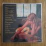 Taylor Swift "Unreleased & Acoustic" Vinyl Album Image 2