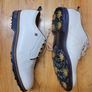 footjoy golf shoes Image 3