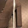 Gucci boots Image 10