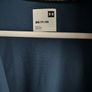 Mens Under Armour Zip Up - Small Image 5