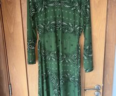 Oui dress size 38