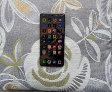 mobile