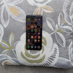mobile