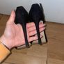 Carvela Kurt Geiger Black heels Image 6