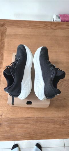 Salomon Aero Glide 3 - UK9