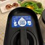 Water Filter Image 3