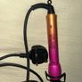 Mark Hill curling wand for long hair Image 2