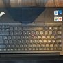 For Parts/not Working Lenovo Thinkpad E14 Gen2 Interl, 16gb Ram Image 4