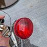 Millar Vintage Bicycle Light Set Image 8