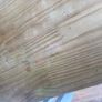 dining table Image 2