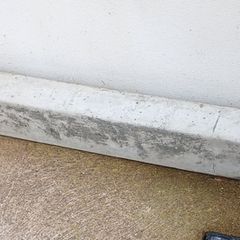 Concrete Lintel 1200mm Free