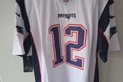 NFL Jersey