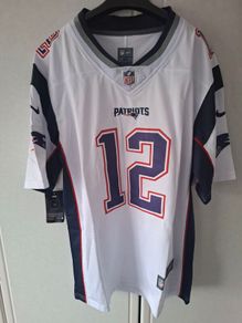 NFL Jersey
