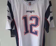 NFL Jersey