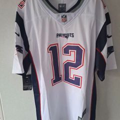 NFL Jersey