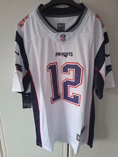 NFL Jersey