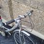 bike  needs fixing Image 4