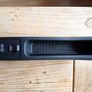 Alfa Romeo 156 97-02 Power Window Switches ,156016102/156016081 Image 5