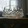 Waterford Crystal Bowl Image 5