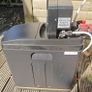 Water Softener Image 2