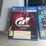 ps4 games Image 7