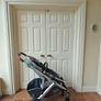 Uppababy Vista Image 6