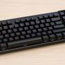 NEW Logitech TKL Pro Mechanical Keyboard Image 2