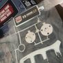 Toy Model Machine Works v8 Engine AR Image 4