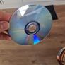Manchester United Club Football Season 2003 2004 Xbox Original Games Original Image 8