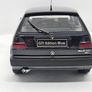 1/18 Otto Golf Mk2 Gti Blue Edition Image 4