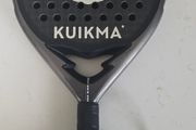 Kuikma PR Hybrid Carbon Racket