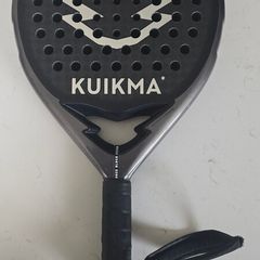 Kuikma PR Hybrid Carbon Racket